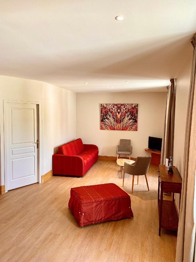 Hotel L'Oree Des Vignes Gilly-les-Citeaux Екстер'єр фото