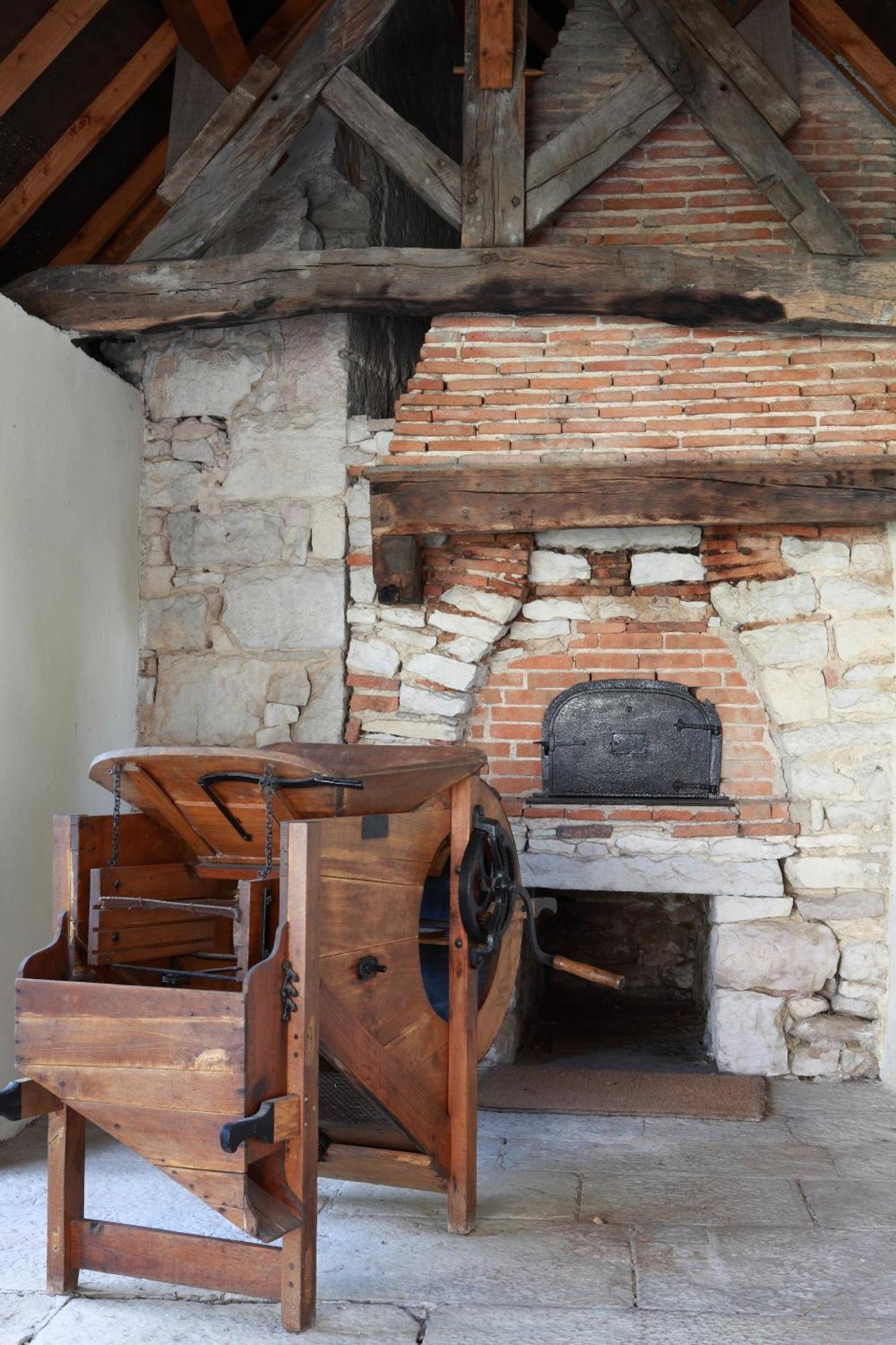 Hotel L'Oree Des Vignes Gilly-les-Citeaux Екстер'єр фото