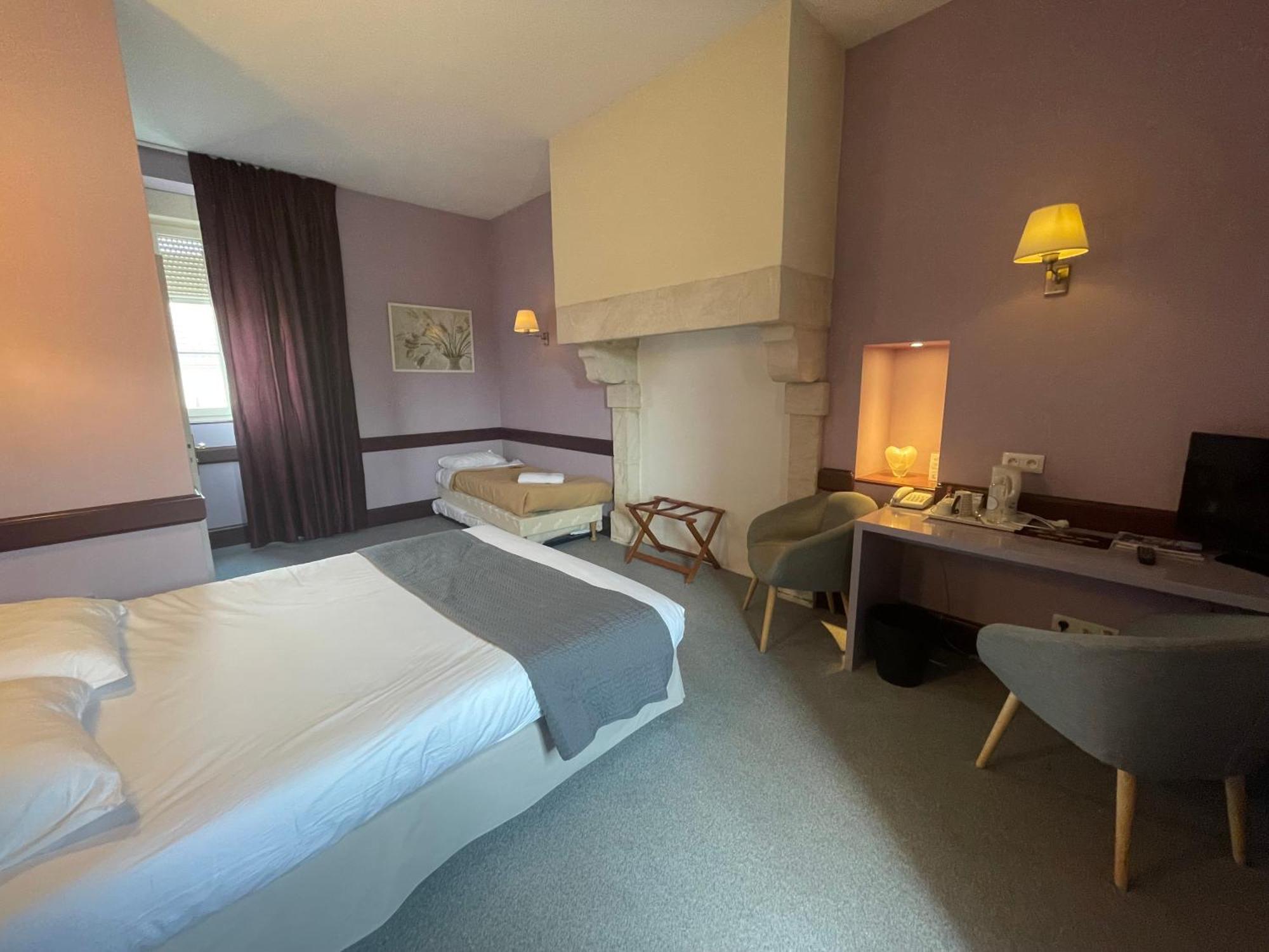 Hotel L'Oree Des Vignes Gilly-les-Citeaux Екстер'єр фото