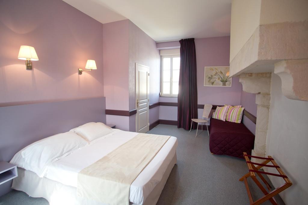 Hotel L'Oree Des Vignes Gilly-les-Citeaux Екстер'єр фото
